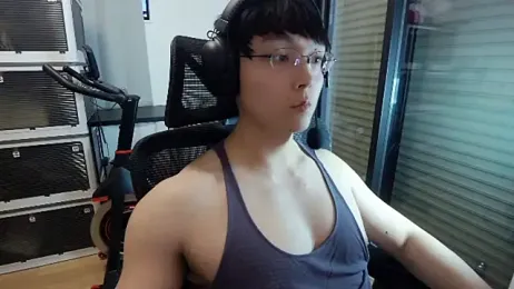 Tkcqcc stripchat stream image