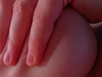 quennacindy chaturbate stream image