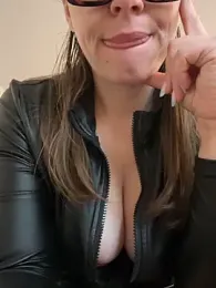 ladywithbigass stripchat stream image