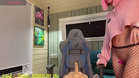 SandyChris stripchat stream image