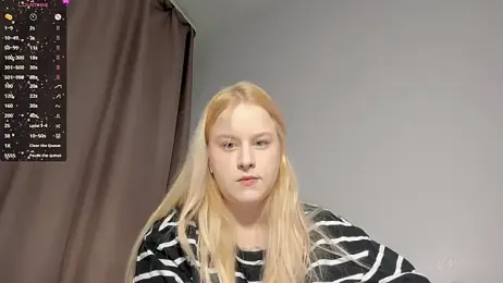 london6a6y stripchat stream image