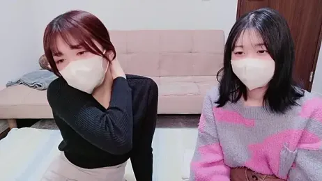 NA-KAREN-V8 stripchat stream image