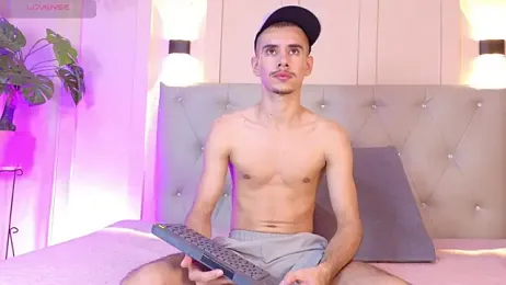 cristal_antoni stripchat stream image, 26.01.2026 10:00