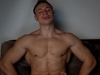 o_r_b_i_t chaturbate stream image