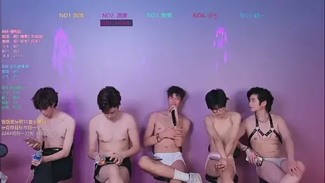 TNT-888 stripchat stream image