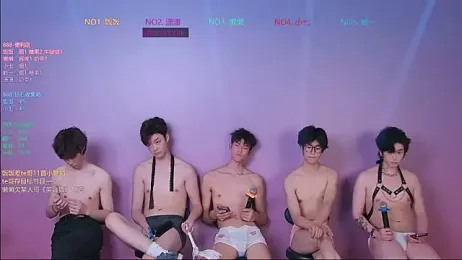 TNT-888 stripchat stream image