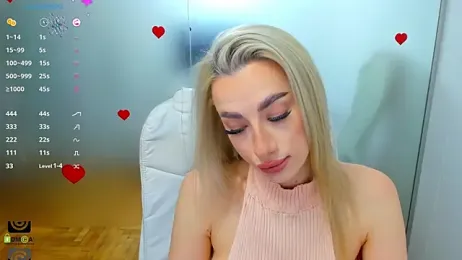 aileen_williams stripchat stream image