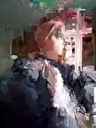 Janiffer_MiMi stripchat stream image