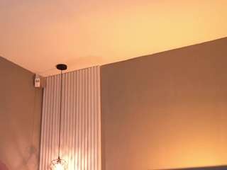 valerynova camsoda stream image