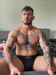 DimitriSullivan_ stripchat stream image, 26.01.2026 13:00