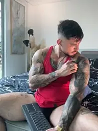 DimitriSullivan_ stripchat stream image, 26.01.2026 13:00