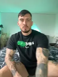 DimitriSullivan_ stripchat stream image, 26.01.2026 13:00