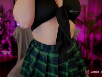 Careful_i_Bite bongacams stream image, 26.01.2026 13:50
