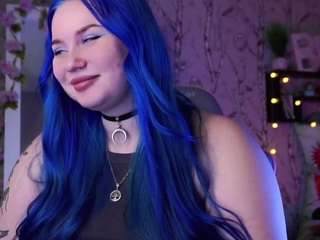 moon-valkyriie camsoda stream image