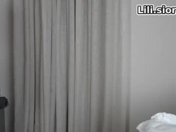 tinyxstar chaturbate stream image