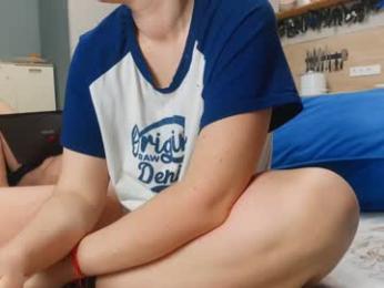 bicycle777 chaturbate stream image