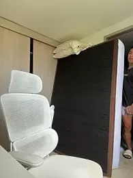 sendfer stripchat stream image