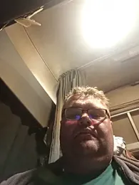 Tataurs stripchat stream image