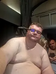 Tataurs stripchat stream image