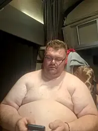 Tataurs stripchat stream image