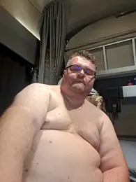 Tataurs stripchat stream image