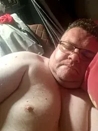 Tataurs stripchat stream image