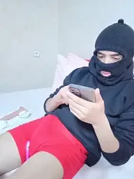 arabeso stripchat stream image