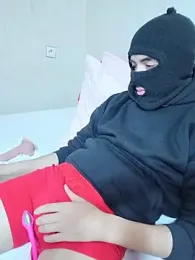 arabeso stripchat stream image