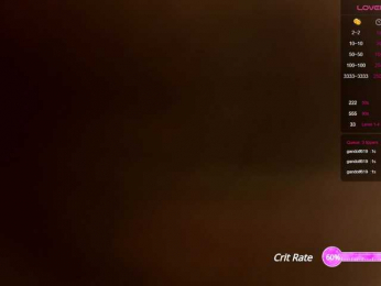 GessiFossa bongacams stream image