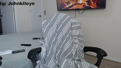 jonhklleyn stripchat stream image, 26.01.2026 18:10