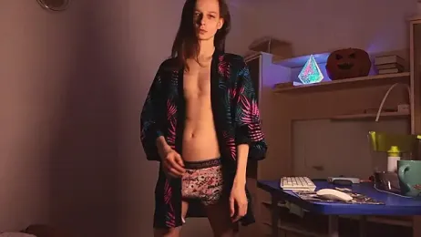 Frank_Fraer stripchat stream image