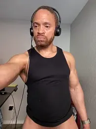 Fathero1time stripchat stream image