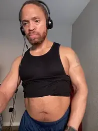 Fathero1time stripchat stream image