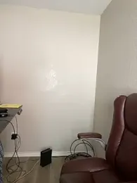 Fathero1time stripchat stream image