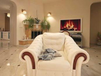 HeyBanana bongacams stream image