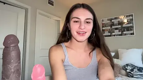 graciesmith27 stripchat stream image, 26.01.2026 18:00