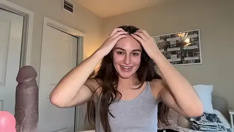 graciesmith27 stripchat stream image, 26.01.2026 18:00
