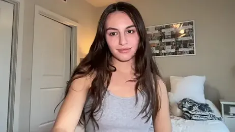graciesmith27 stripchat stream image, 26.01.2026 18:00