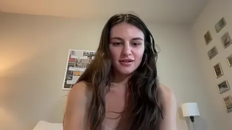 graciesmith27 stripchat stream image, 26.01.2026 18:00