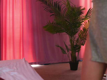 ArtTeasee bongacams stream image