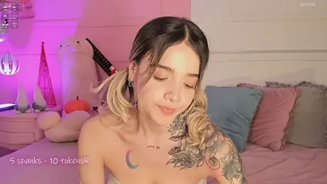 _Tammara_ stripchat stream image