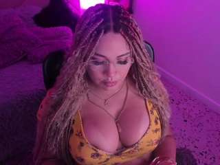 joycethompson camsoda stream image