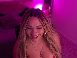 joycethompson camsoda stream image