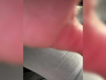 MagicMelody bongacams stream image