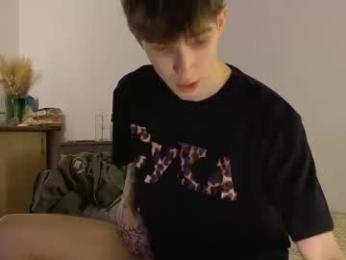 drinklinov chaturbate stream image, 26.01.2026 20:40
