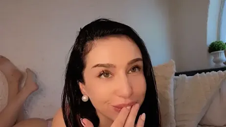 ShyColette stripchat stream image