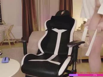 rose_monarch chaturbate stream image, 27.01.2026 00:20