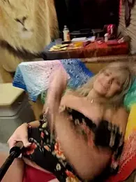 annika_lately stripchat stream image