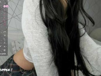 seeyoumin bongacams stream image, 27.01.2026 03:50