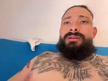 1ammyryan stripchat stream image